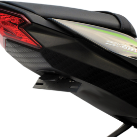 X-Tail Kit - ZX-6R (636)