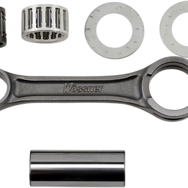 Connecting Rod - YFS200