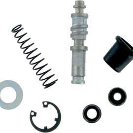 Repair Kit - Master Cylinder