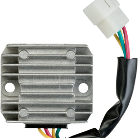 Regulator/Rectifier - Honda