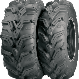 Tire - Mud Lite XTR - 27x11R14