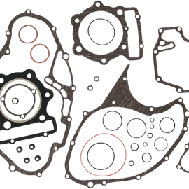 Complete Gasket Kit - FT 500