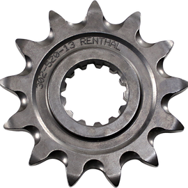 Sprocket - Front - Kawasaki - 13-Tooth