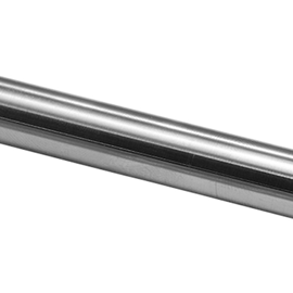 Shock Shafts - Shaft Length 7.09" - Shaft Diameter 12.5 mm