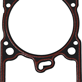 Cylinder Base Gasket