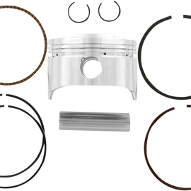 Piston Kit