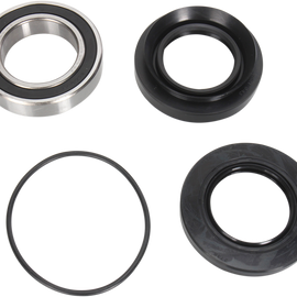 Wheel Bearing Kit - Rear