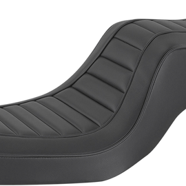 Hog Killers Seat - Dyna