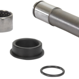 Swingarm Bearing Kit