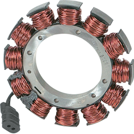 Alternator Stator - Harley Davidson