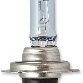 H7 Headlight Bulb - 55W