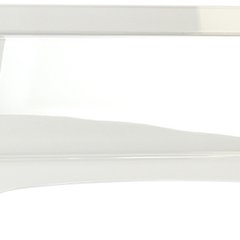 Half Windshield - Pioneer 500