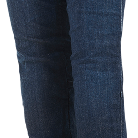 Stella Daisy v2 Pants - Rinse - US 27