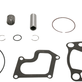 Piston Kit with Gaskets