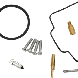 Carburetor Repair Kit - Honda