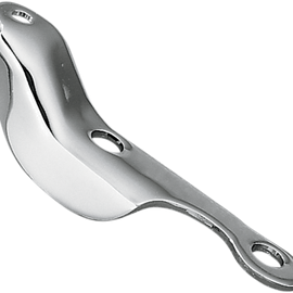 Kickstand Spring Plate