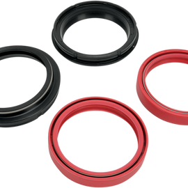 Fork Seal Kit - 48 mm