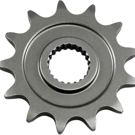 Countershaft Sprocket - 13-Tooth