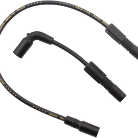 Juego de Cables de Bujia Accel HD XL 2007 - 2020