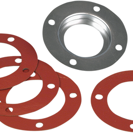 Mainshaft Seal XL