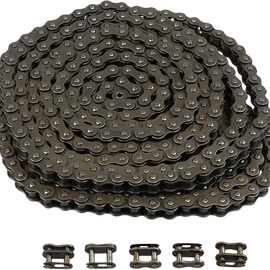 M420 - Standard Bulk Chain - 100 Feet