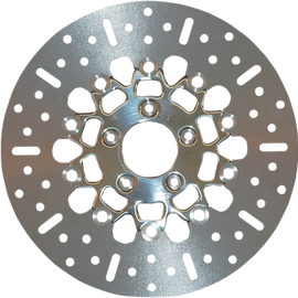 Brake Rotor - Harley-Davidson