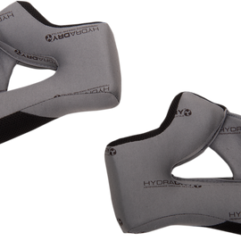 Airform™ Cheek Pads - Hydradry™ - 2XL