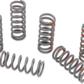 Clutch Spring Set