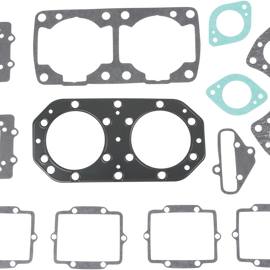 Top End Gasket Kit - Kawasaki 750