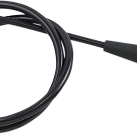 Throttle Cable - BA01-502