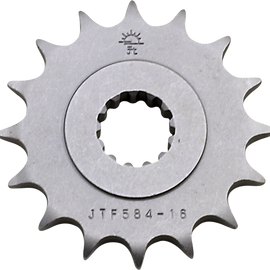 Counter Shaft Sprocket - 16-Tooth