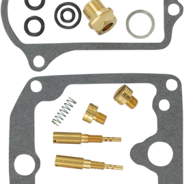 Carburetor Repair Kits