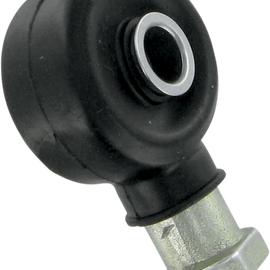 Tie End Rod Kit - Front Outer