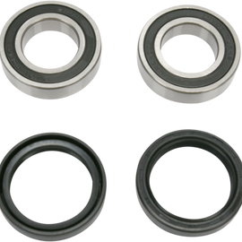 Wheel Bearing Kit - Front