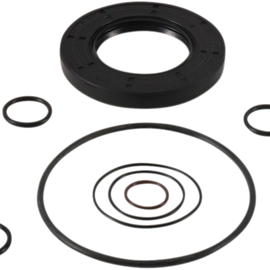Transmission Seal Kit - Polaris