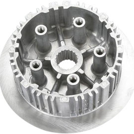 Inner Clutch Hub