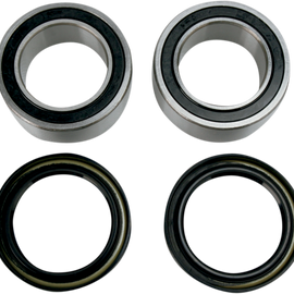Wheel Bearing Kit - Rear - Yamaha