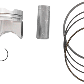 Piston Kit - CRF150R - Standard