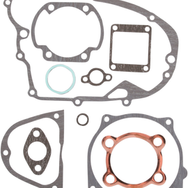 Complete Gasket Kit - DT/MX 175