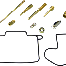 Carburetor Repair Kit - CR125R