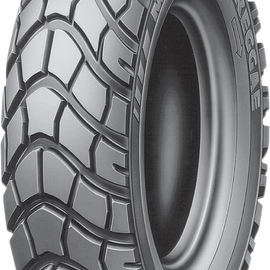 Tire - Reggea™ - Front/Rear - 130/90-10 - 61J