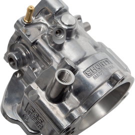 Body Super E Carburetor