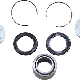 Shock Bearing Kit - Front Upper/Lower | Back Upper/Lower