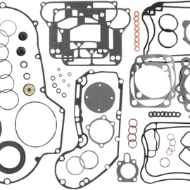 Complete Gasket Kit - 1200 EVO - .040"