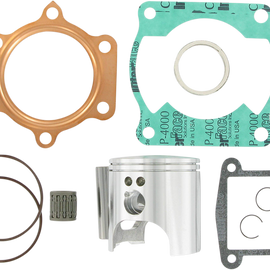 Piston Kit - Blaster