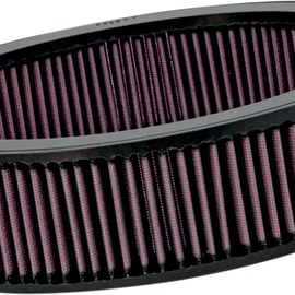 Air Filter - Honda ST1100