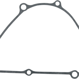Ignition Cover Gasket
