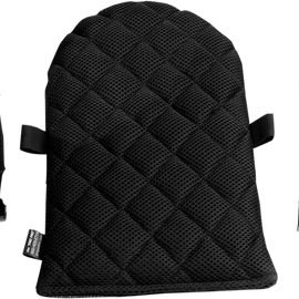 Diamond Seat Pad - Small