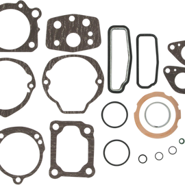 Top End Gasket Kit - ATC110