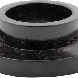 Idler Wheel Insert Bushing - 20 mm ID - Small Side